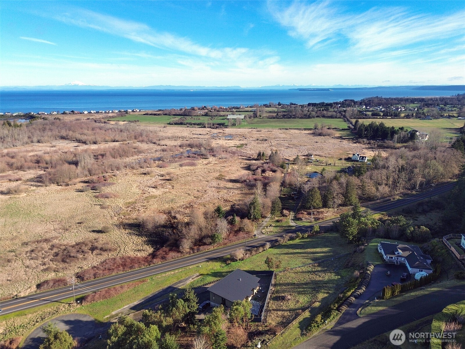 293 Moonlight Drive Sequim, WA 98382 - Photo 14 of 39