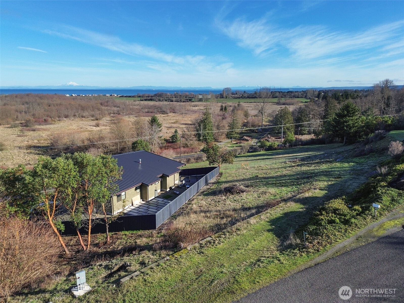 293 Moonlight Drive Sequim, WA 98382 - Photo 17 of 39