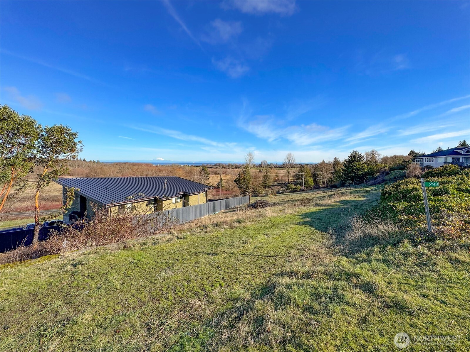 293 Moonlight Drive Sequim, WA 98382 - Photo 18 of 39