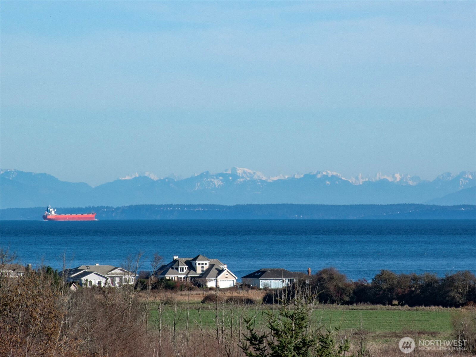 293 Moonlight Drive Sequim, WA 98382 - Photo 19 of 39