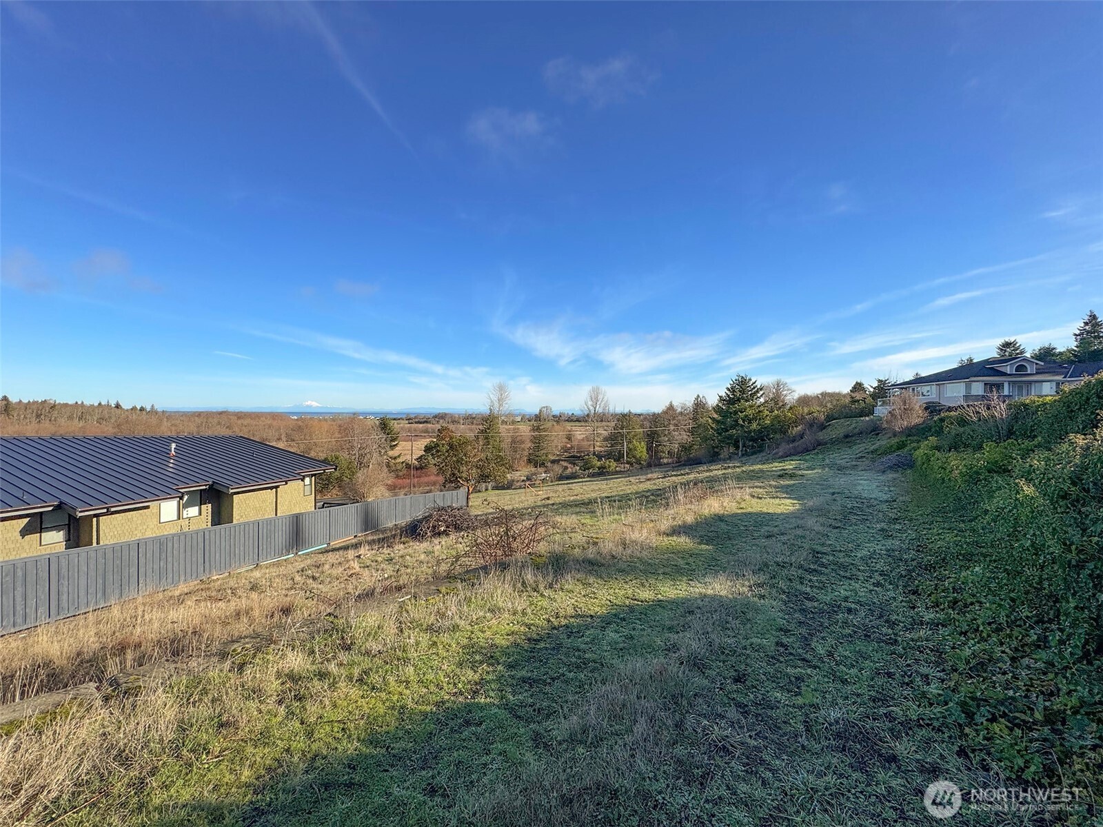 293 Moonlight Drive Sequim, WA 98382 - Photo 20 of 39