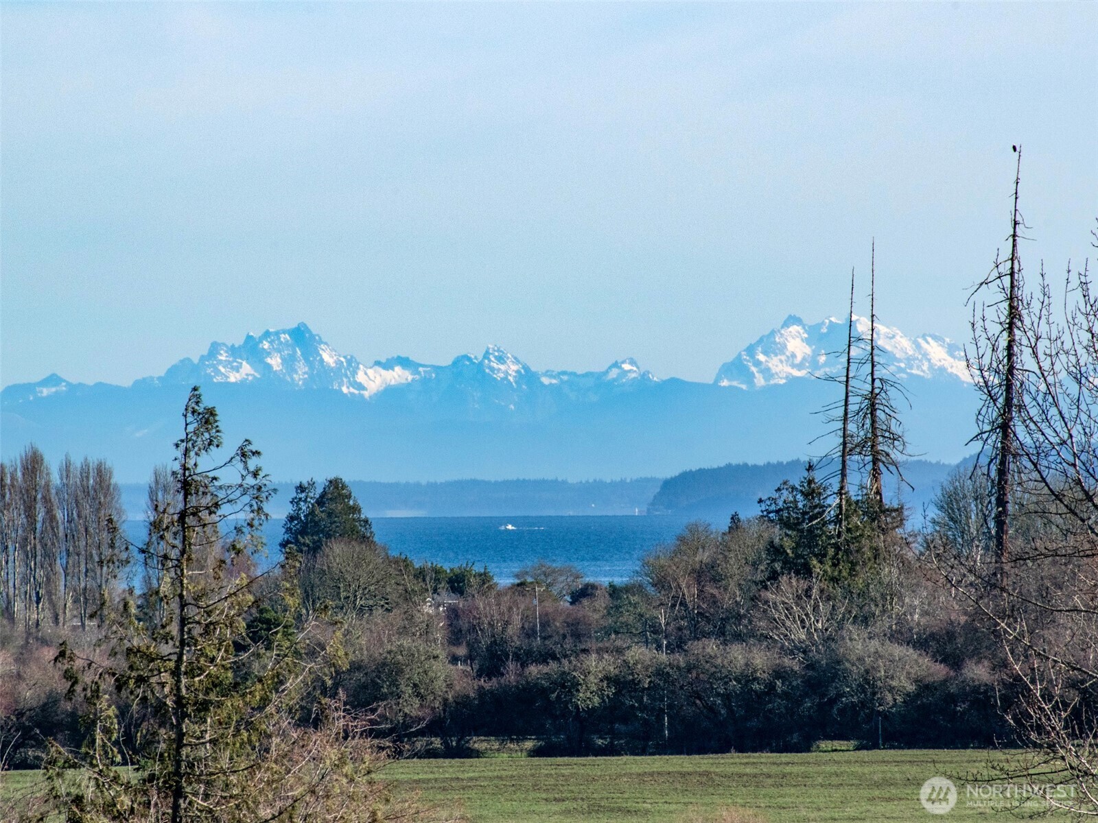 293 Moonlight Drive Sequim, WA 98382 - Photo 2 of 39