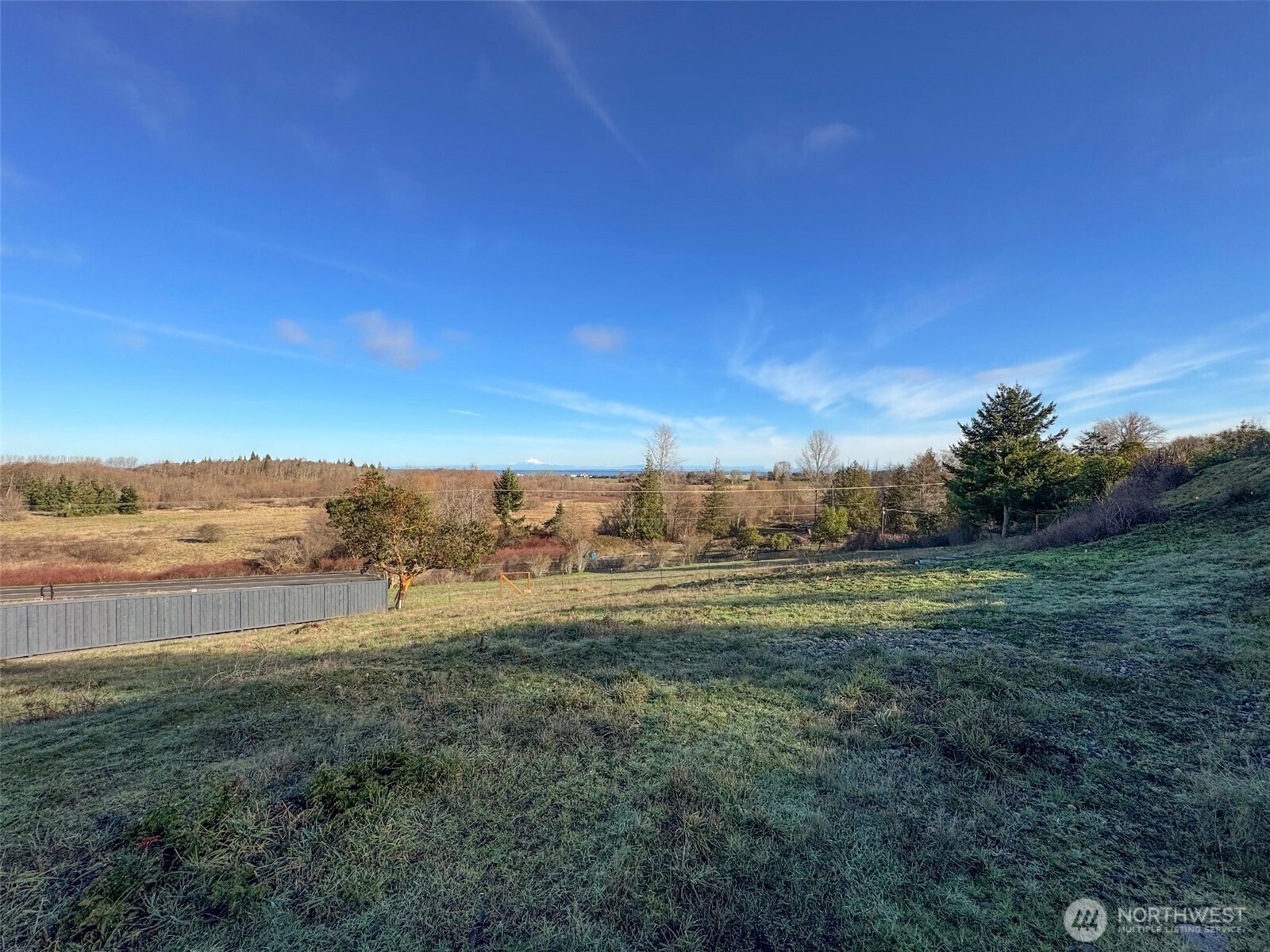 293 Moonlight Drive Sequim, WA 98382 - Photo 21 of 39