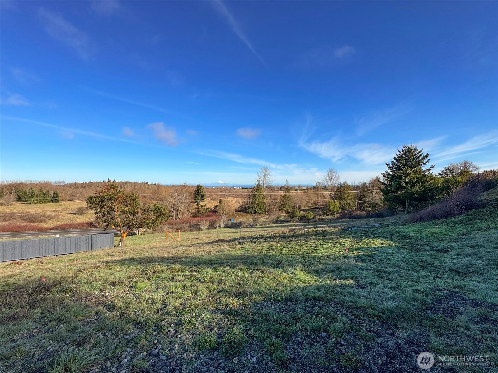 293 Moonlight Drive Sequim, WA 98382 - Photo 22 of 39