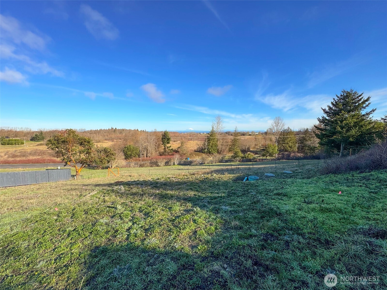 293 Moonlight Drive Sequim, WA 98382 - Photo 25 of 39