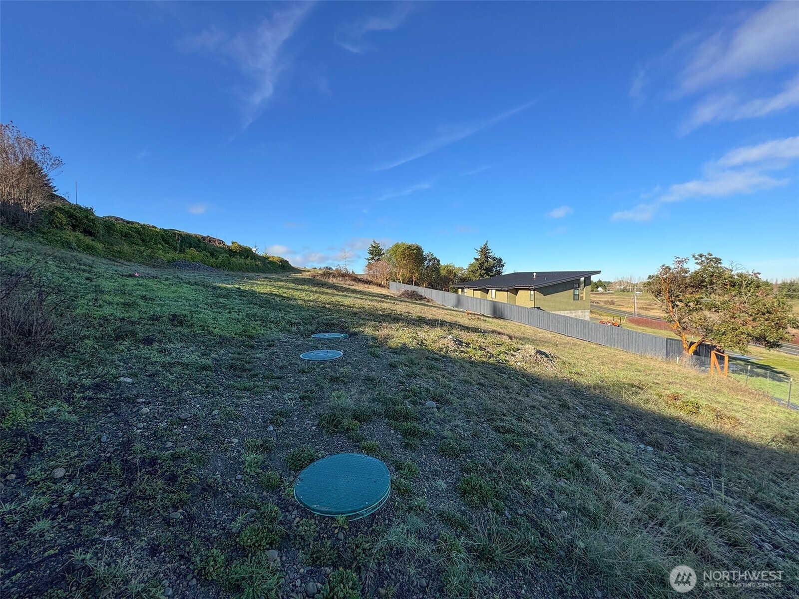 293 Moonlight Drive Sequim, WA 98382 - Photo 27 of 39