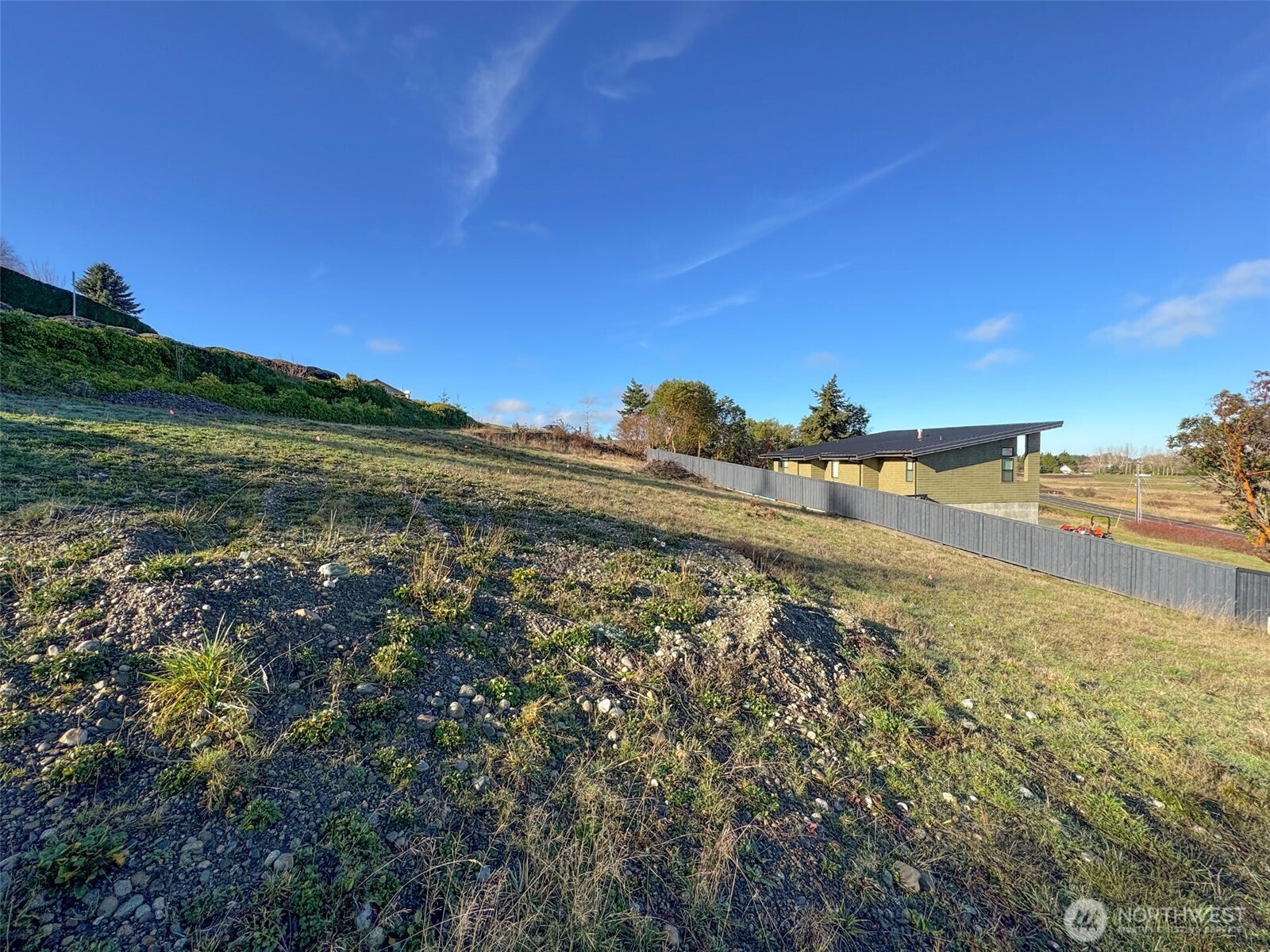 293 Moonlight Drive Sequim, WA 98382 - Photo 28 of 39