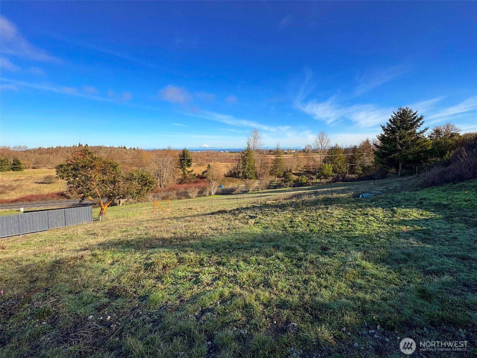 293 Moonlight Drive Sequim, WA 98382 - Photo 30 of 39