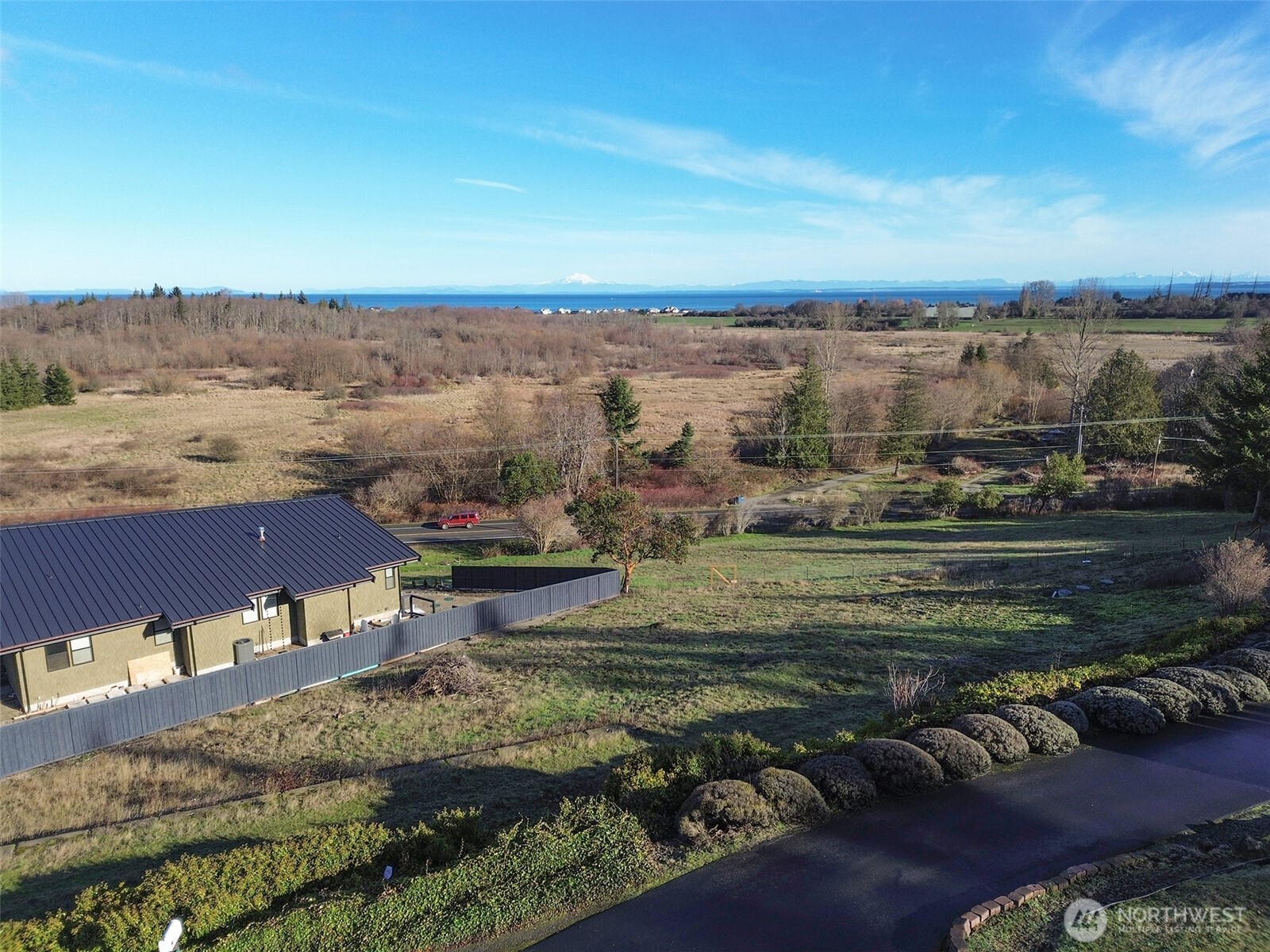 293 Moonlight Drive Sequim, WA 98382 - Photo 3 of 39