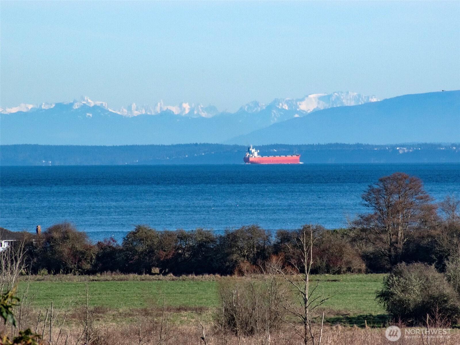 293 Moonlight Drive Sequim, WA 98382 - Photo 31 of 39