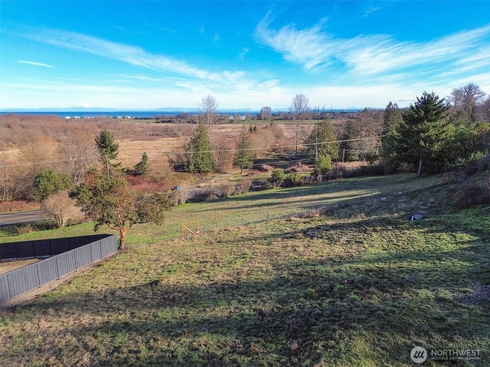 293 Moonlight Drive Sequim, WA 98382 - Photo 34 of 39