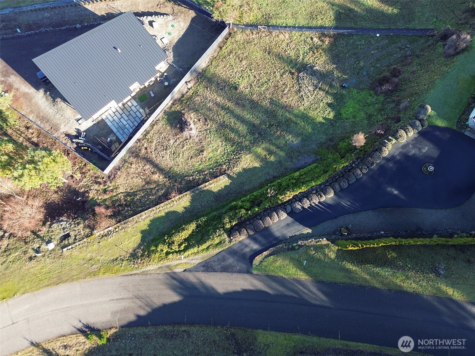 293 Moonlight Drive Sequim, WA 98382 - Photo 35 of 39