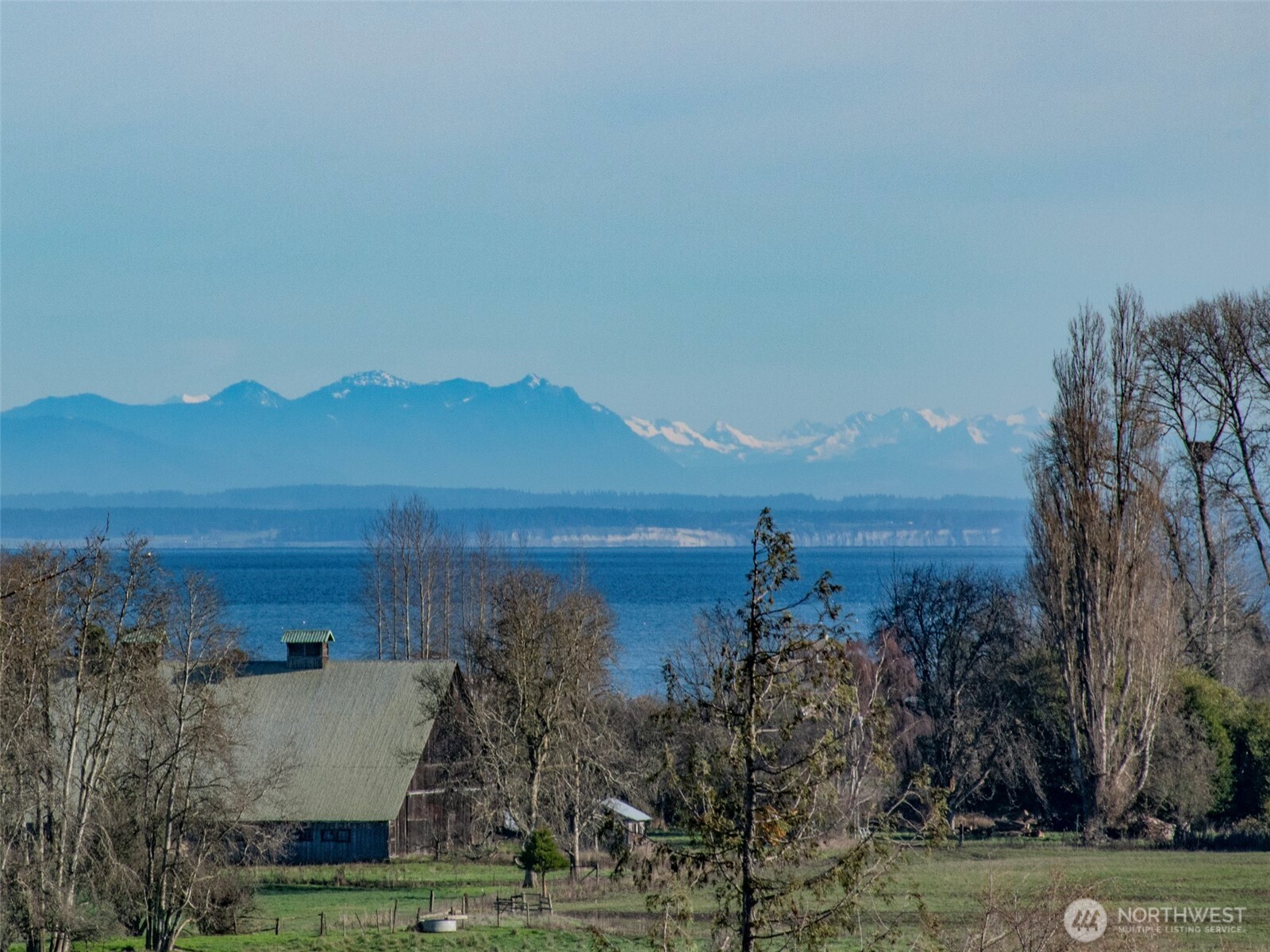 293 Moonlight Drive Sequim, WA 98382 - Photo 36 of 39