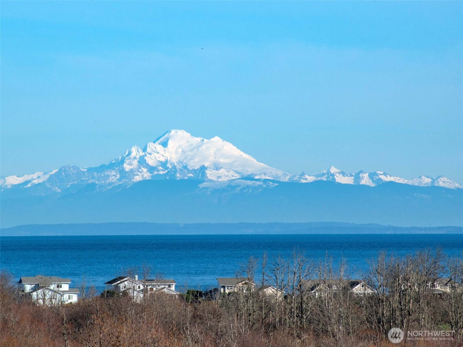 293 Moonlight Drive Sequim, WA 98382 - Photo 37 of 39