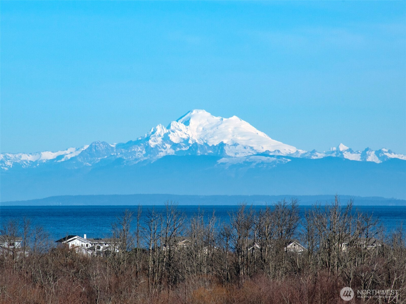 293 Moonlight Drive Sequim, WA 98382 - Photo 38 of 39