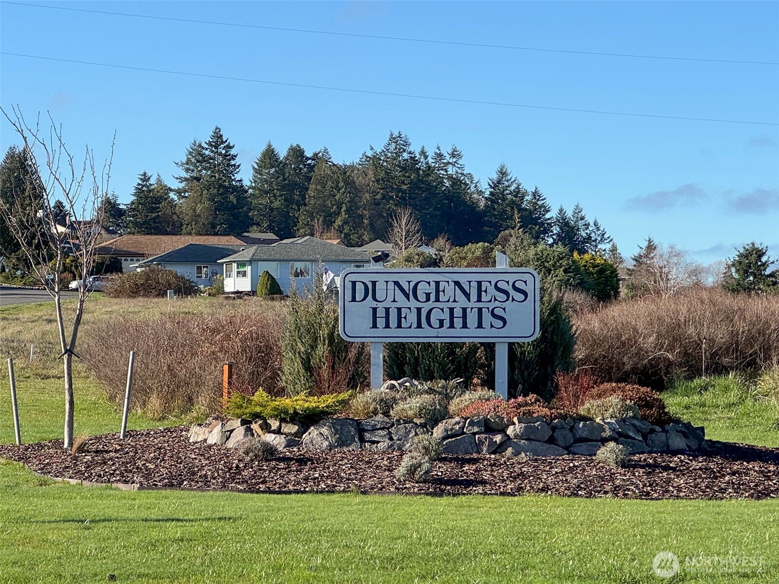 293 Moonlight Drive Sequim, WA 98382 - Photo 39 of 39