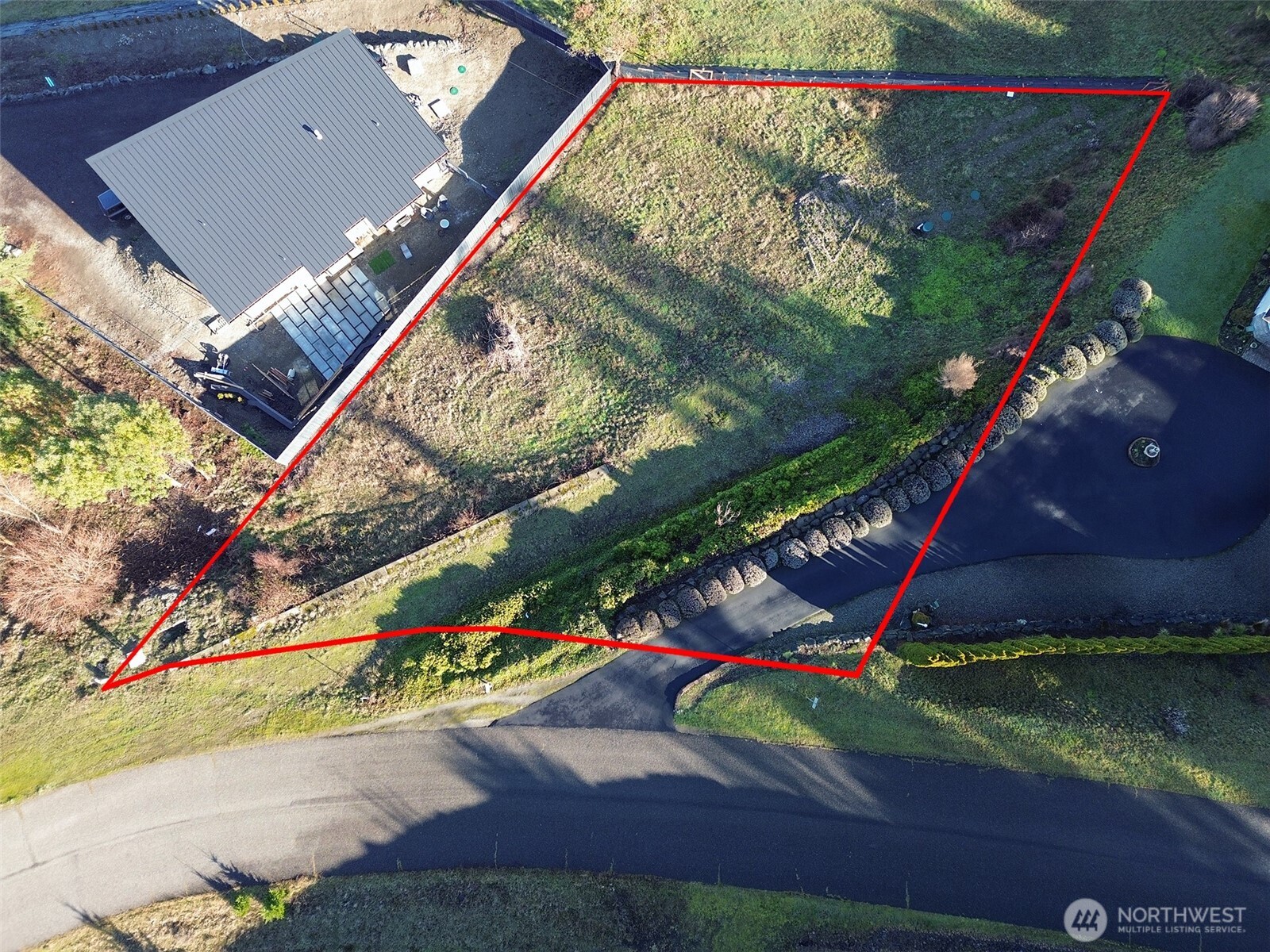 293 Moonlight Drive Sequim, WA 98382 - Photo 4 of 39