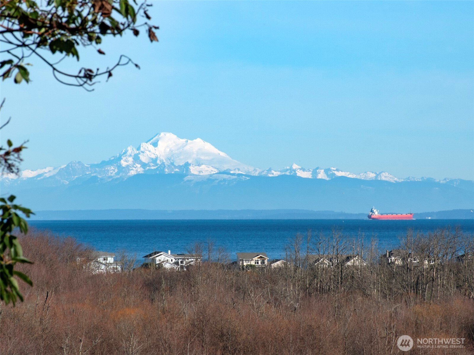 293 Moonlight Drive Sequim, WA 98382 - Photo 5 of 39