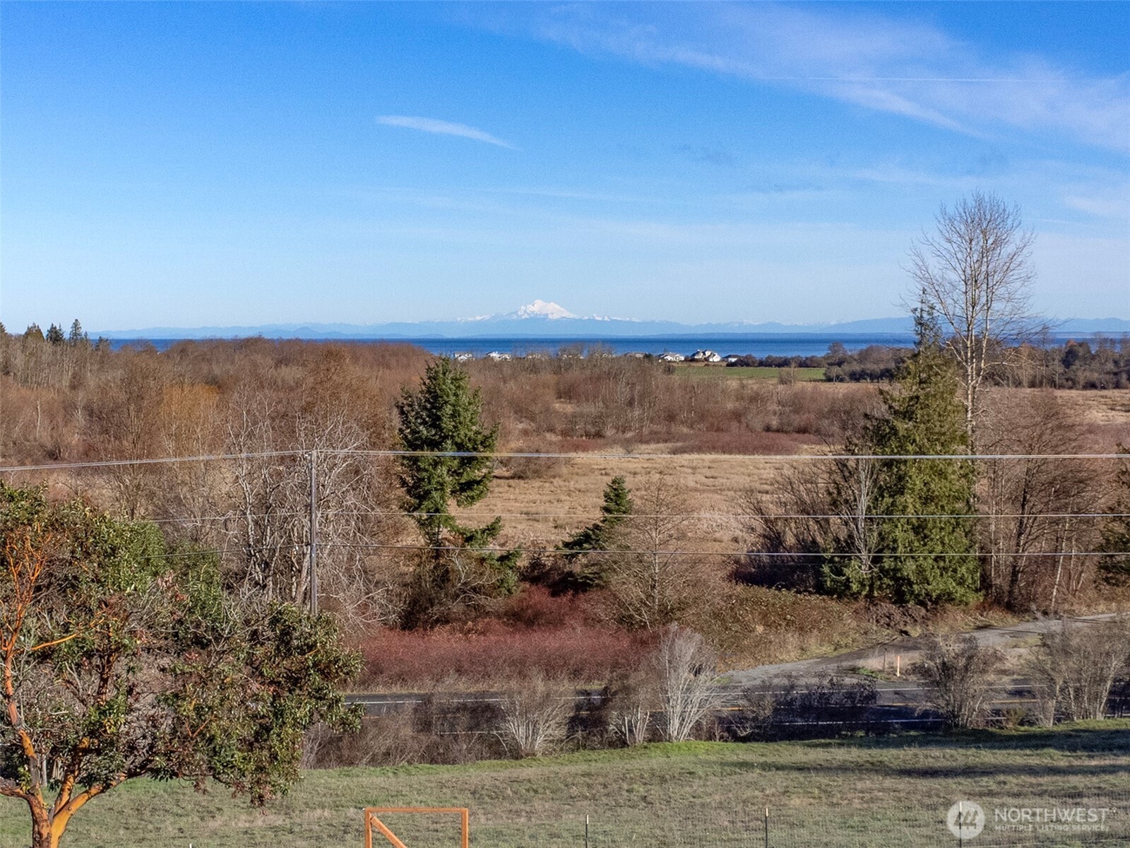 293 Moonlight Drive Sequim, WA 98382 - Photo 7 of 39