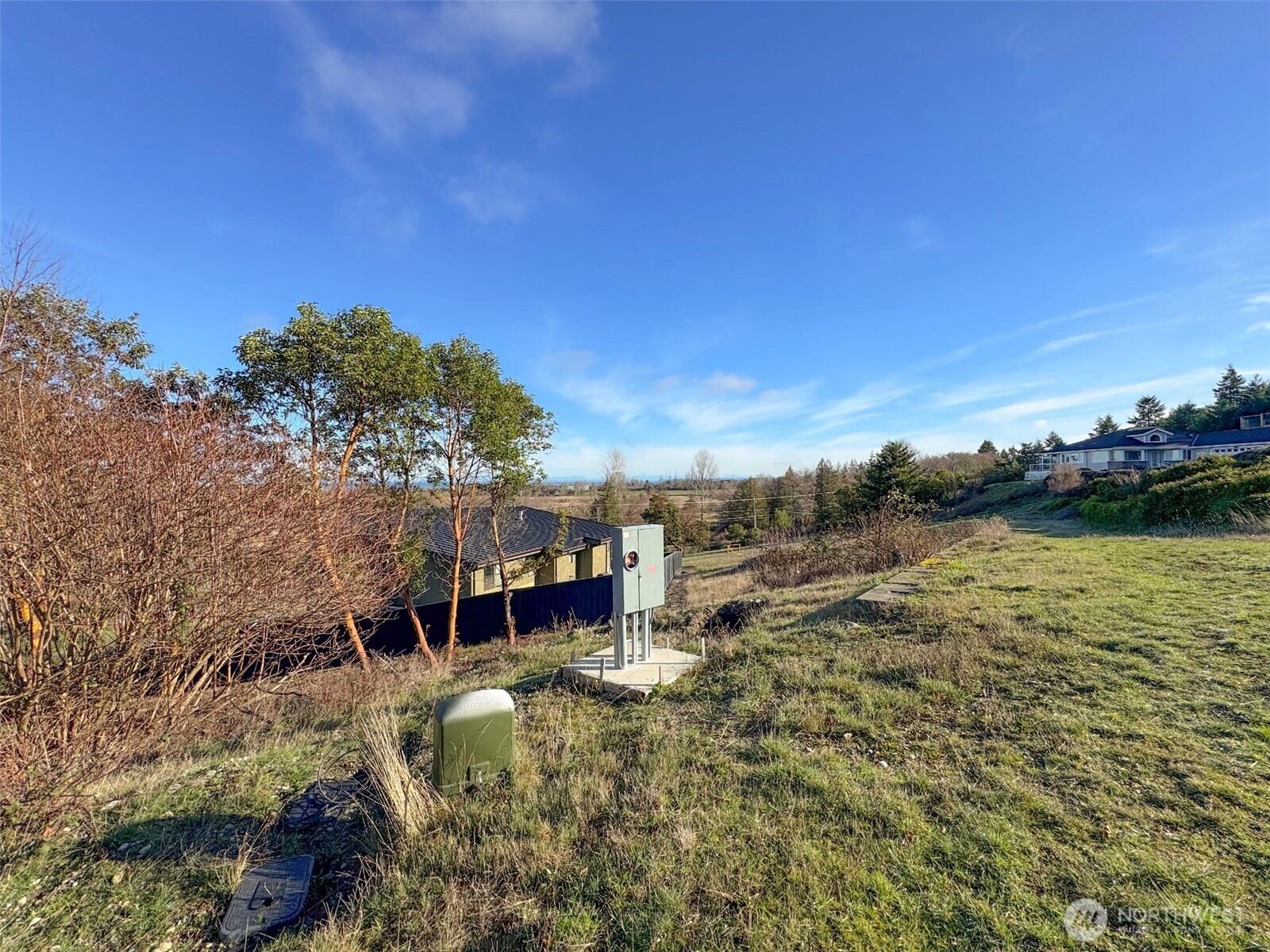 293 Moonlight Drive Sequim, WA 98382 - Photo 8 of 39