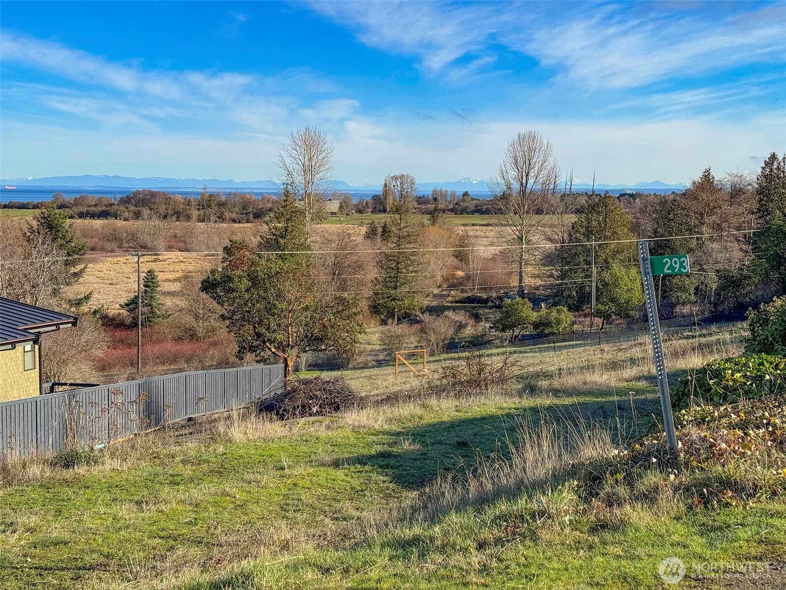 293 Moonlight Drive Sequim, WA 98382 - Photo 10 of 39