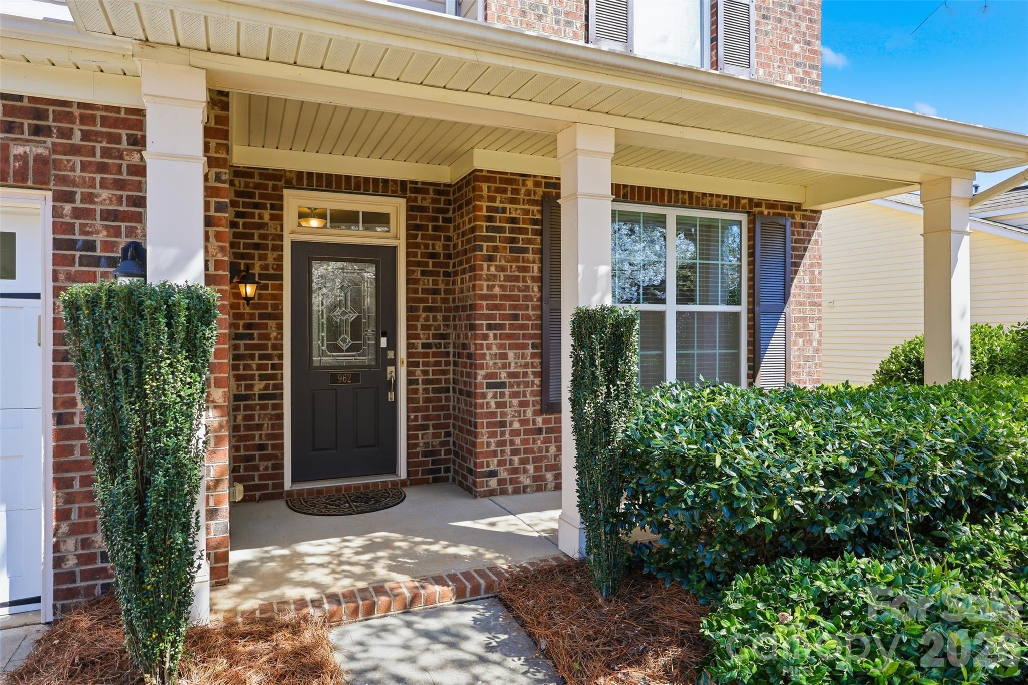 962 Treasure Court Fort Mill, SC 29708 - Photo 6 of 48 Gallery Image 6