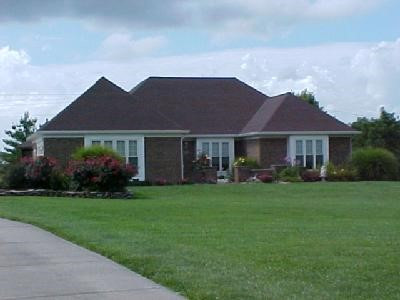 6809 Camp Ernst Road Burlington, KY 41005 - Photo 1 of 8 Gallery Image 1