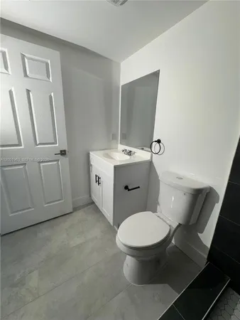 $3,300 | 147 Northwest 59th Street, Unit 304, Miami, FL 33127