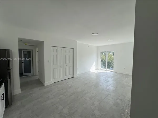 $3,300 | 147 Northwest 59th Street, Unit 304, Miami, FL 33127