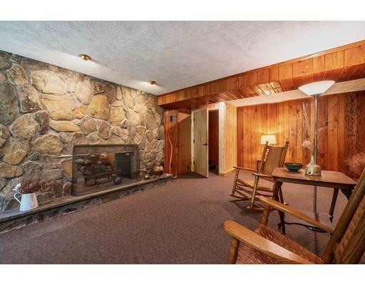 179 Moore Road Sudbury, MA 01776 - Photo 18 of 20 Gallery Image 18