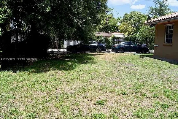 $2,700 | 601 Northwest 97th Street, Unit 601, Miami, FL 33150