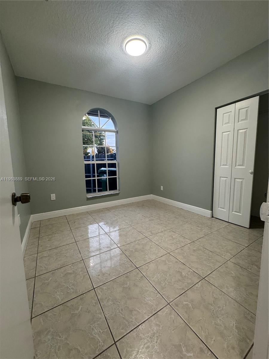 601 Northwest 97th Street, Unit 601 Miami, FL 33150 - Photo 16 of 16