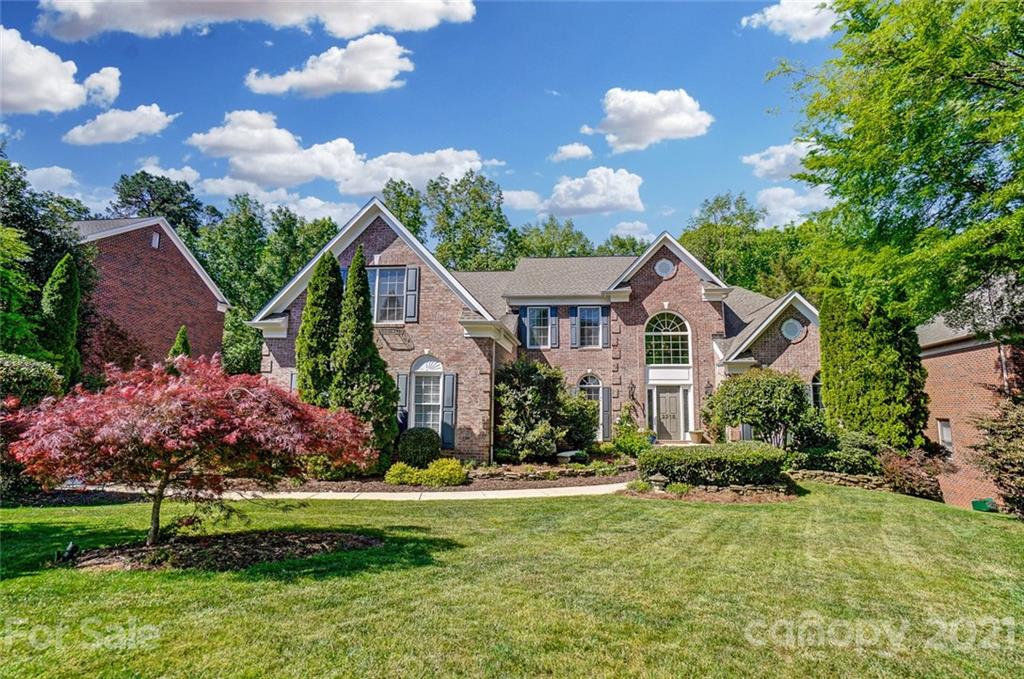 2218 Maynard Road Charlotte, NC 28270 - Photo 1 of 1 Gallery Image 1