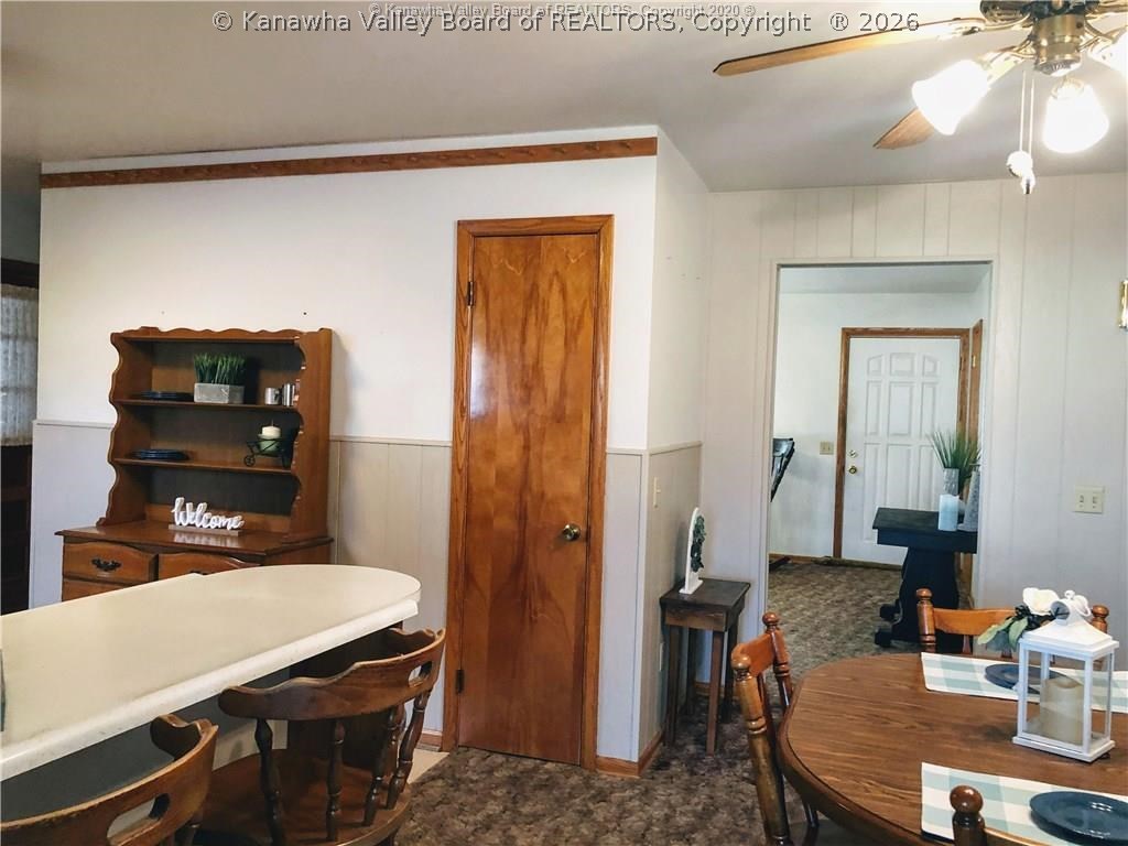 831 Fairground Road Point Pleasant, WV 25550 - Photo 16 of 28 Gallery Image 16