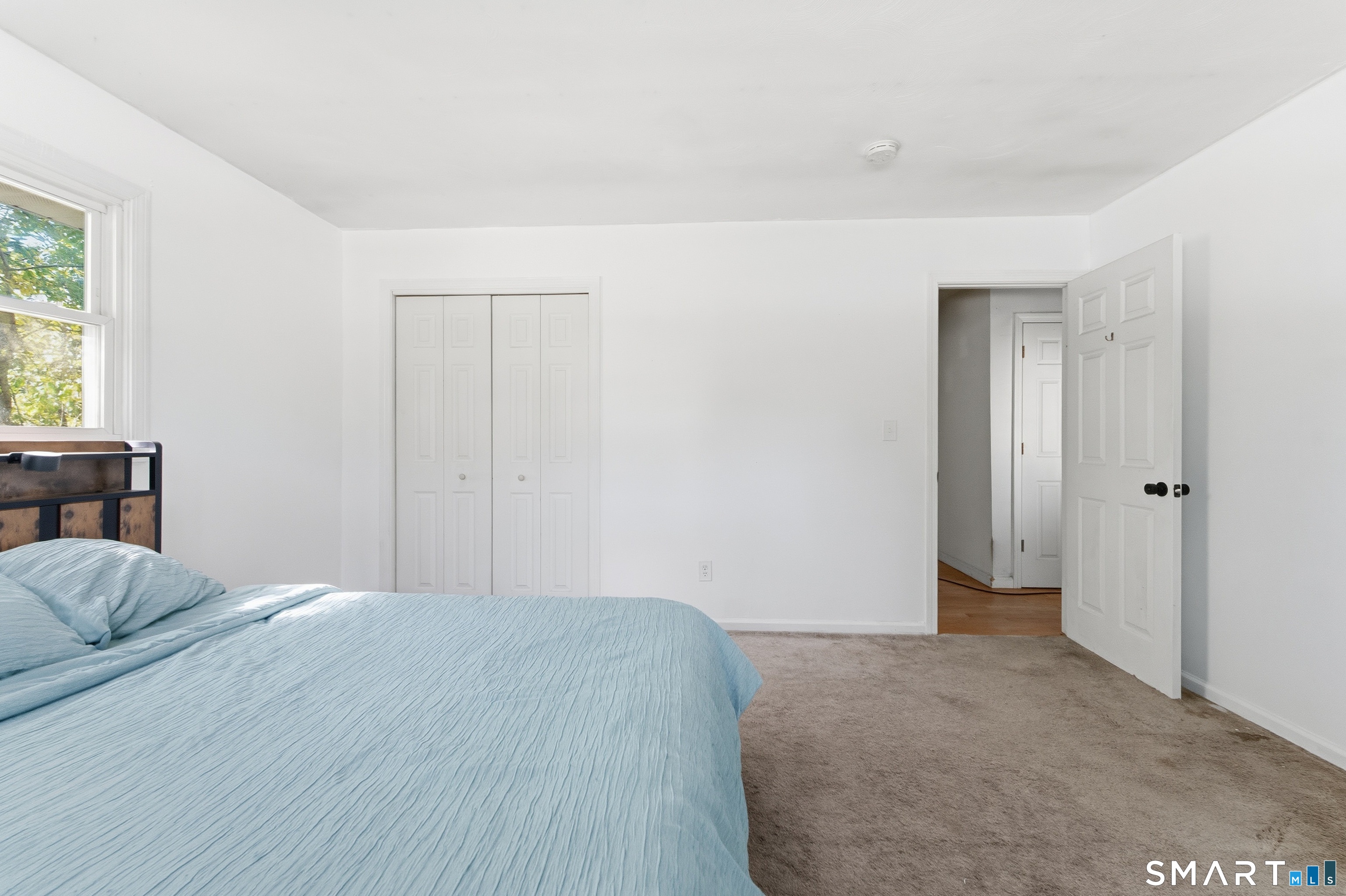254 North Society Road Canterbury, CT 06331 - Photo 17 of 34 Gallery Image 17