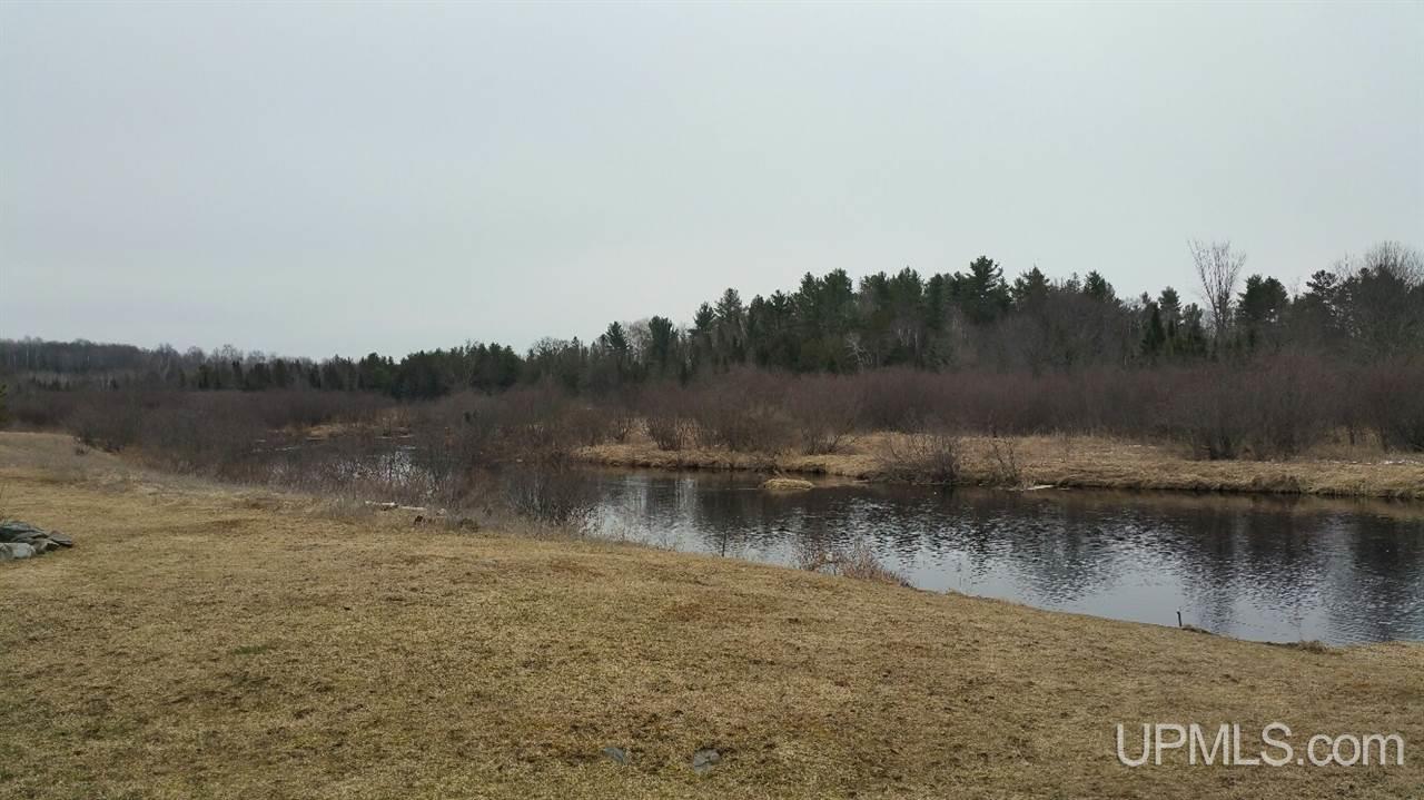 110 Pond Road Iron River, MI 49935 - Photo 17 of 21 Gallery Image 17