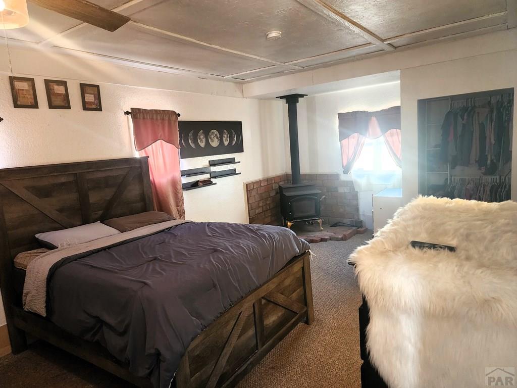 31424 Acoma Road Pueblo, CO 81006 - Photo 8 of 14 Gallery Image 8