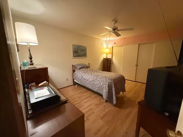 $89,000 | 3749 North 88th Street, Unit 305, Milwaukee, WI 53222