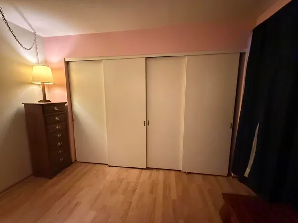 $89,000 | 3749 North 88th Street, Unit 305, Milwaukee, WI 53222