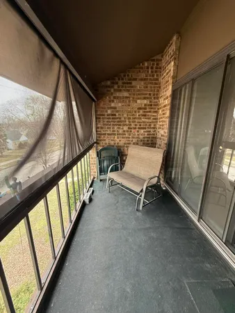 $89,000 | 3749 North 88th Street, Unit 305, Milwaukee, WI 53222