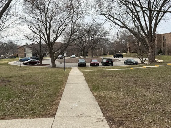 $89,000 | 3749 North 88th Street, Unit 305, Milwaukee, WI 53222