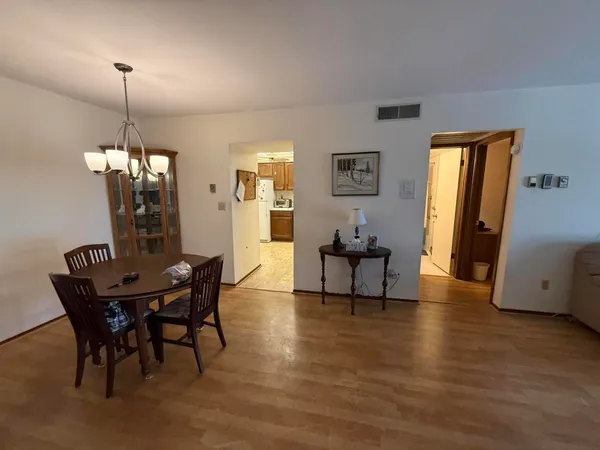 $89,000 | 3749 North 88th Street, Unit 305, Milwaukee, WI 53222