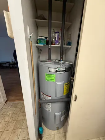 $89,000 | 3749 North 88th Street, Unit 305, Milwaukee, WI 53222