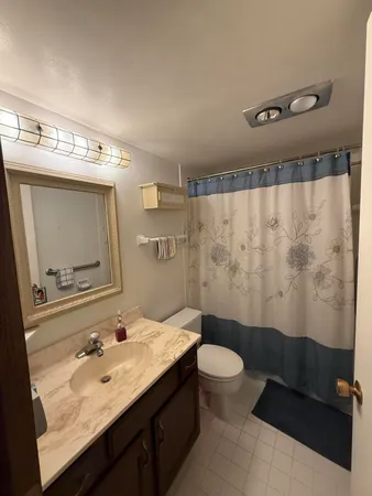 $89,000 | 3749 North 88th Street, Unit 305, Milwaukee, WI 53222