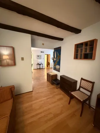 $89,000 | 3749 North 88th Street, Unit 305, Milwaukee, WI 53222