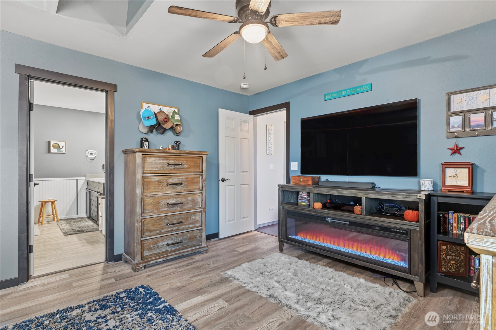 1172 Southwest 22nd Street Chehalis, WA 98532 - Photo 13 of 23 Gallery Image 13