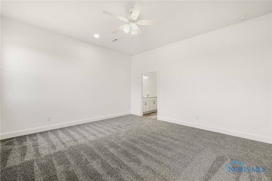 208 East Bridge Road Pemberville, OH 43450 - Photo 17 of 38 Gallery Image 17