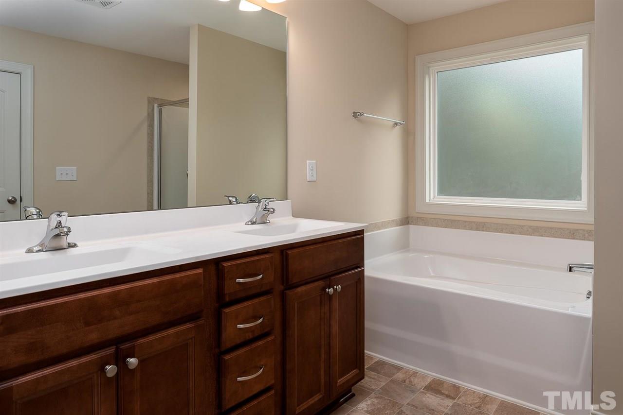7212 Cornett Way Raleigh, NC 27604 - Photo 12 of 18