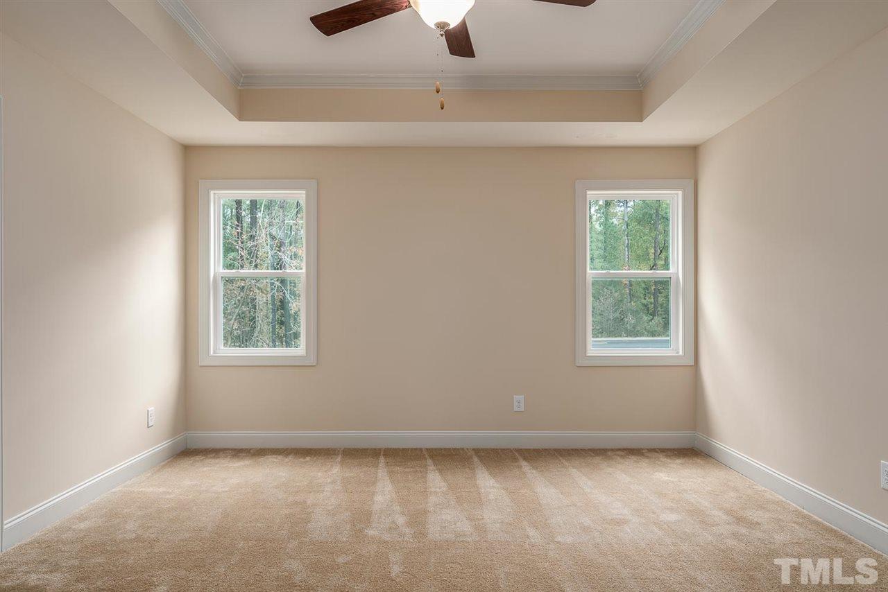7212 Cornett Way Raleigh, NC 27604 - Photo 13 of 18