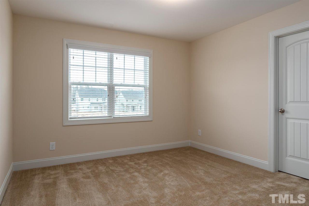 7212 Cornett Way Raleigh, NC 27604 - Photo 16 of 18